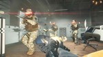 ️TREPANG2️XBOX SERIES X|S+PC WINКЛЮЧ - изображение № 5