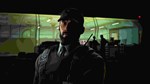️HITMAN 3 - SARAJEVO SIX DLC️XBOX ONE|XSКЛЮЧ - изображение № 7