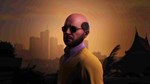 ️HITMAN 3 - SARAJEVO SIX DLC️XBOX ONE|XSКЛЮЧ - изображение № 9