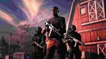 ️HITMAN 3 - SARAJEVO SIX DLC️XBOX ONE|XSКЛЮЧ - изображение № 4