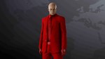 ️HITMAN 3 - TRINITY PACK DLC️XBOX ONE|XSКЛЮЧ - изображение № 5