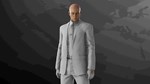 ️HITMAN 3 - TRINITY PACK DLC️XBOX ONE|XSКЛЮЧ - изображение № 3
