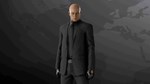 ️HITMAN 3 - TRINITY PACK DLC️XBOX ONE|XSКЛЮЧ - изображение № 10