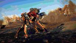 GENERATION ZERO - COMPANION ACCESSORIES PACK️XBOX+PC - изображение № 10