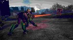 GENERATION ZERO - COMPANION ACCESSORIES PACK️XBOX+PC - изображение № 5