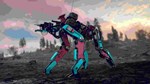 GENERATION ZERO - COMPANION ACCESSORIES PACK️XBOX+PC - изображение № 3