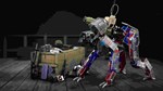 GENERATION ZERO - COMPANION ACCESSORIES PACK️XBOX+PC - изображение № 8