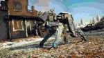 GENERATION ZERO - COMPANION ACCESSORIES PACK️XBOX+PC - изображение № 4
