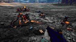 GENERATION ZERO - COMPANION ACCESSORIES PACK️XBOX+PC - изображение № 6