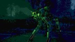GENERATION ZERO - COMPANION ACCESSORIES PACK️XBOX+PC - изображение № 9