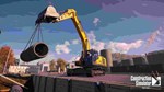 CONSTRUCTION SIMULATOR -YEAR 1 SEASON PASS️XBOXКЛЮЧ - изображение № 4