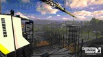 CONSTRUCTION SIMULATOR -YEAR 1 SEASON PASS️XBOXКЛЮЧ - изображение № 8
