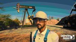 CONSTRUCTION SIMULATOR -YEAR 1 SEASON PASS️XBOXКЛЮЧ - изображение № 3