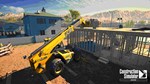 CONSTRUCTION SIMULATOR -YEAR 1 SEASON PASS️XBOXКЛЮЧ - изображение № 5