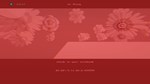 ️NO THING️XBOX ONE+XBOX SERIES X|S+PC WINКЛЮЧ - изображение № 4