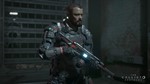 ️THE CALLISTO PROTOCOL - OUTER WAY SKIN️XBOXКЛЮЧ - изображение № 3