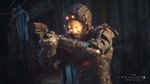 ️THE CALLISTO PROTOCOL - OUTER WAY SKIN️XBOXКЛЮЧ - изображение № 4