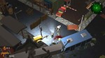 ️ZOMBORG️XBOX ONE|XSКЛЮЧ - изображение № 4