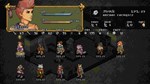 ️ARCADIAN ATLAS️XBOX ONE|XSКЛЮЧ - изображение № 6