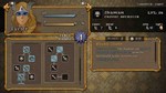️ARCADIAN ATLAS️XBOX ONE|XSКЛЮЧ - изображение № 4