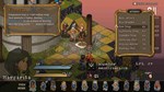 ️ARCADIAN ATLAS️XBOX ONE|XSКЛЮЧ - изображение № 3