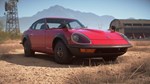 ️NEED FOR SPEED™ PAYBACK️XBOX ONE|XSКЛЮЧ - изображение № 7