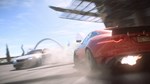 ️NEED FOR SPEED™ PAYBACK️XBOX ONE|XSКЛЮЧ - изображение № 6