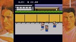 ️RIVER CITY RANSOM️XBOX ONE|XSКЛЮЧ - изображение № 6