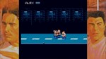 ️RIVER CITY RANSOM️XBOX ONE|XSКЛЮЧ - изображение № 4