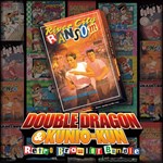 ️RIVER CITY RANSOM️XBOX ONE|XSКЛЮЧ - изображение № 3