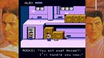 ️RIVER CITY RANSOM️XBOX ONE|XSКЛЮЧ - изображение № 11