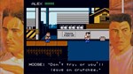 ️RIVER CITY RANSOM️XBOX ONE|XSКЛЮЧ - изображение № 5