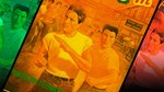 ️RIVER CITY RANSOM️XBOX ONE|XSКЛЮЧ - изображение № 10