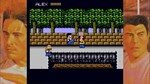 ️RIVER CITY RANSOM️XBOX ONE|XSКЛЮЧ - изображение № 9