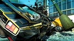 ️BURNOUT™ PARADISE REMASTERED️XBOX ONE|XSКЛЮЧ - изображение № 10