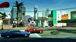 ️BURNOUT™ PARADISE REMASTERED️XBOX ONE|XSКЛЮЧ - изображение № 9