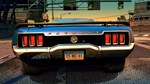 ️BURNOUT™ PARADISE REMASTERED️XBOX ONE|XSКЛЮЧ - изображение № 3