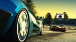 ️BURNOUT™ PARADISE REMASTERED️XBOX ONE|XSКЛЮЧ - изображение № 4