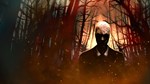 ️SLENDER: THE ARRIVAL 2023️XBOX SERIES X|SКЛЮЧ - изображение № 10