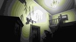 ️SLENDER: THE ARRIVAL 2023️XBOX SERIES X|SКЛЮЧ - изображение № 8