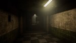️SLENDER: THE ARRIVAL 2023️XBOX SERIES X|SКЛЮЧ - изображение № 5