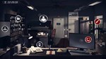 ️CRIMINAL EXPERT️XBOX ONE|XSКЛЮЧ - изображение № 10