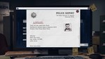 ️CRIMINAL EXPERT️XBOX ONE|XSКЛЮЧ - изображение № 5