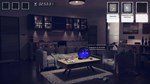 ️CRIMINAL EXPERT️XBOX ONE|XSКЛЮЧ - изображение № 4