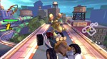 ️NICKELODEON: KART RACERS️XBOX ONE|XSКЛЮЧ - изображение № 9