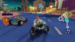 ️NICKELODEON: KART RACERS️XBOX ONE|XSКЛЮЧ - изображение № 10