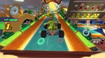 ️NICKELODEON: KART RACERS️XBOX ONE|XSКЛЮЧ - изображение № 5