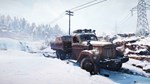 ️SNOWRUNNER - CROCODILE PACK️XBOX ONE|XSКЛЮЧ - изображение № 6