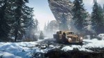 ️SNOWRUNNER - CROCODILE PACK️XBOX ONE|XSКЛЮЧ - изображение № 8