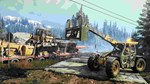 SNOWRUNNER - SEASON 2: EXPLORE & EXPAND️WIN 10К - изображение № 5